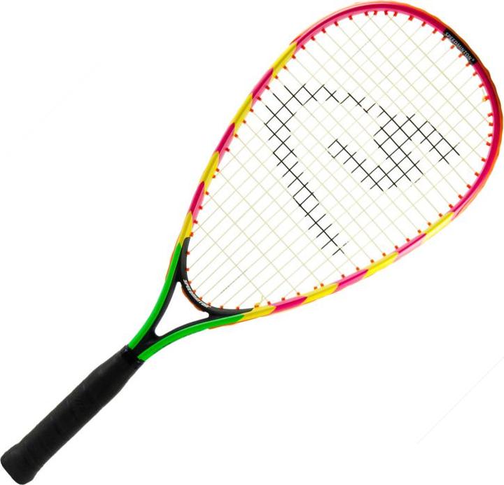 Produktbild Speedminton Set S600
