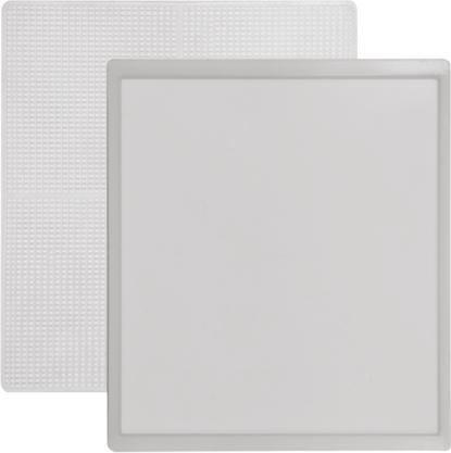 Produktbild Vorel SUSZARKA SPOŻYWCZA 9 SIT, 600-700W