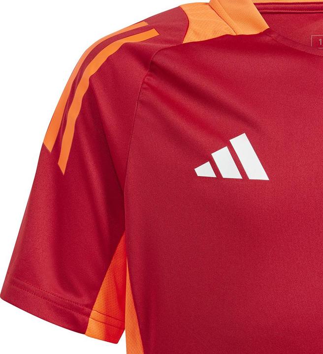 Actual product image adidas TIRO24 C TRJSYY (152)