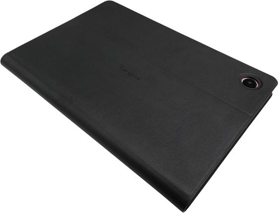 Actual product image Targus Mobile Elite (0.03 l)