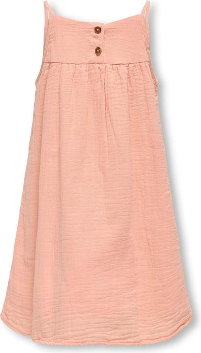 Produktbild Only KOGTHYRA Kurzes Kleid Kleid (128)