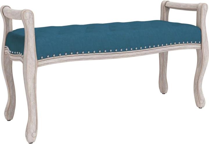 VidaXL Bellina (110 cm)