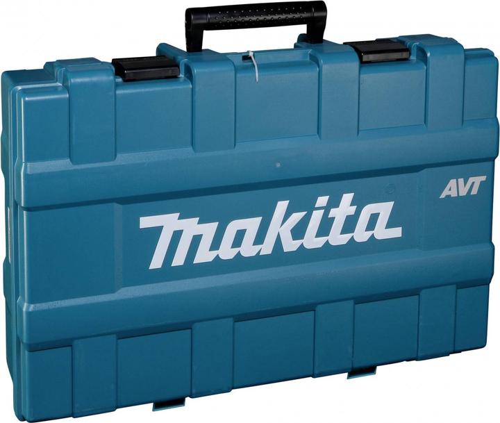 Image du produit Makita HR4013C (Fonctionnement sur secteur)