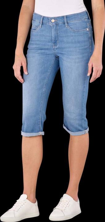 Actual product image MAC Jeans 10019361 (29)