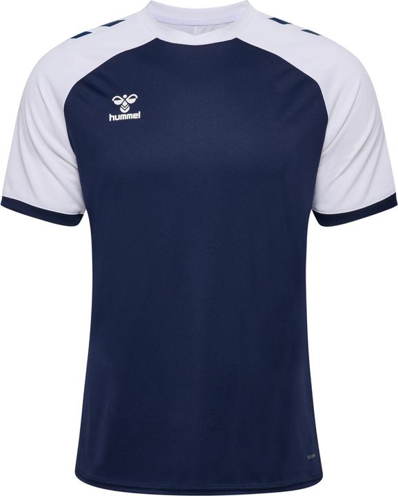 navywhite