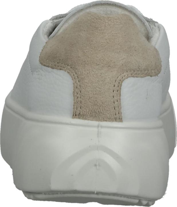 Image du produit Ara 12-46523 - 56373 (40)