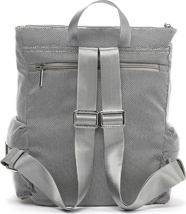 Produktbild Suri Frey Rucksack SURI Sports Marry (20.23 l)