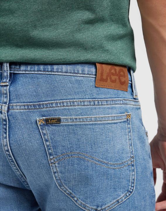 Actual product image Lee Jeans Slim Fit Rider (W31/L32)
