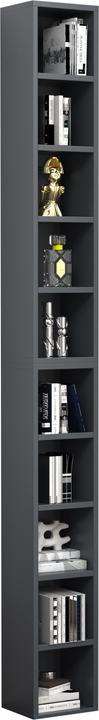 Produktbild VCM Megosa (20 x 17 x 187 cm)