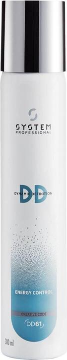 Immagine prodotto System Professional Styling - Energy Control Hair Spray (300 ml)