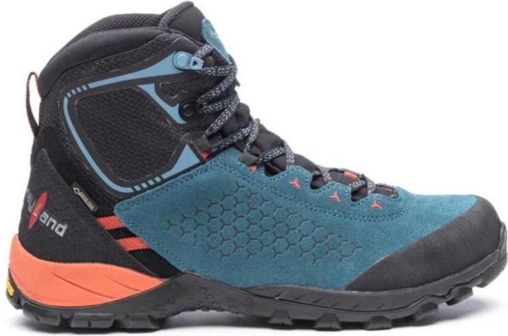 Kayland Inphinity GTX (45.5)