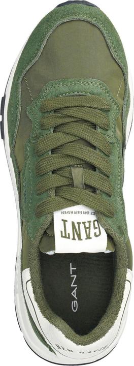 Actual product image GANT Sneaker (40)