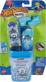Produktbild Hot Wheels Skate Gum Container