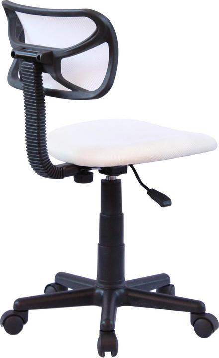 Produktbild IDIMEX Milan