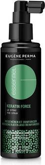 Image du produit Eugene Perma Le Spray Essentiel Keratin Force 200 ml (200 ml)