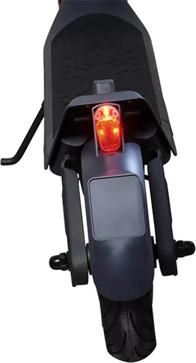Produktbild Denver DonarPro SEL-10860 (20 km/h, 40 km, 450 W)