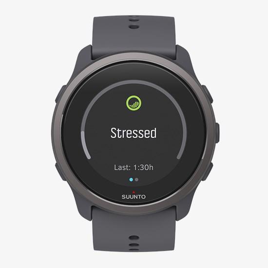 Image du produit Suunto 5 Peak (43 mm)