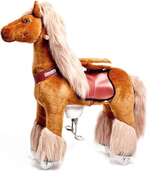 Image du produit PonyCycle Royal S