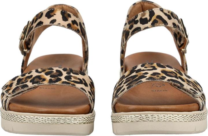 Immagine prodotto Tamaris Sandalen (39)