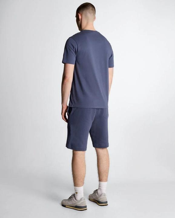 Actual product image Lyle and Scott Short (XL)