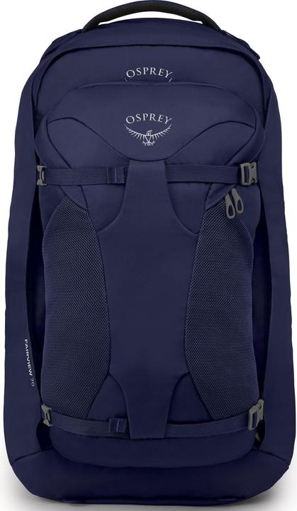 Osprey Fairview 70 (62 l)