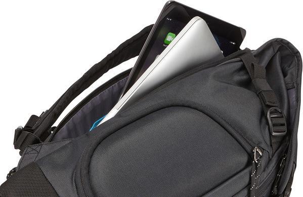 Actual product image Thule Subterra Backpack (25 l)