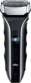 Produktbild Braun Series 5 570s