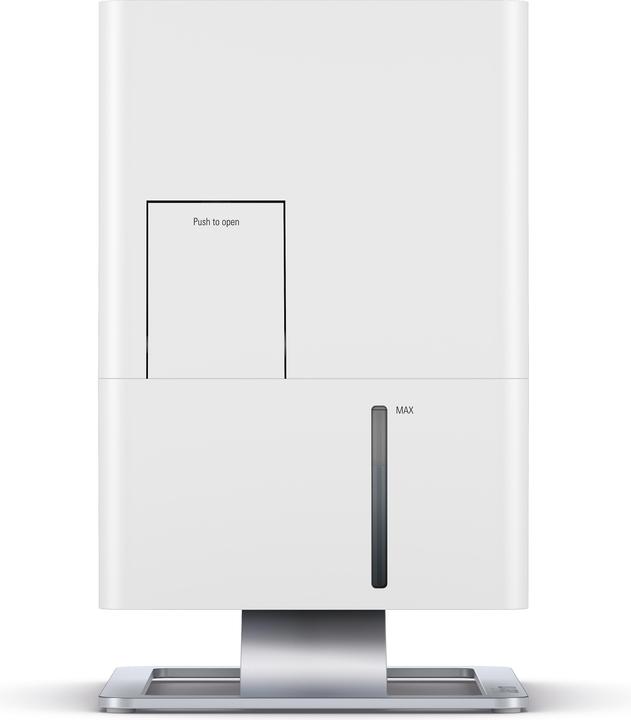 Produktbild Stadler Form Oskar little (30 m²)