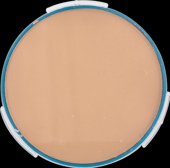 Produktbild Artdeco SUN PROTECTION powder foundation SPF50 rec. #90-lightsand (90 Light Sand)