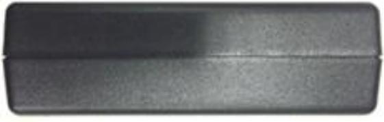 Zebra Ac/Dc Power Supply
