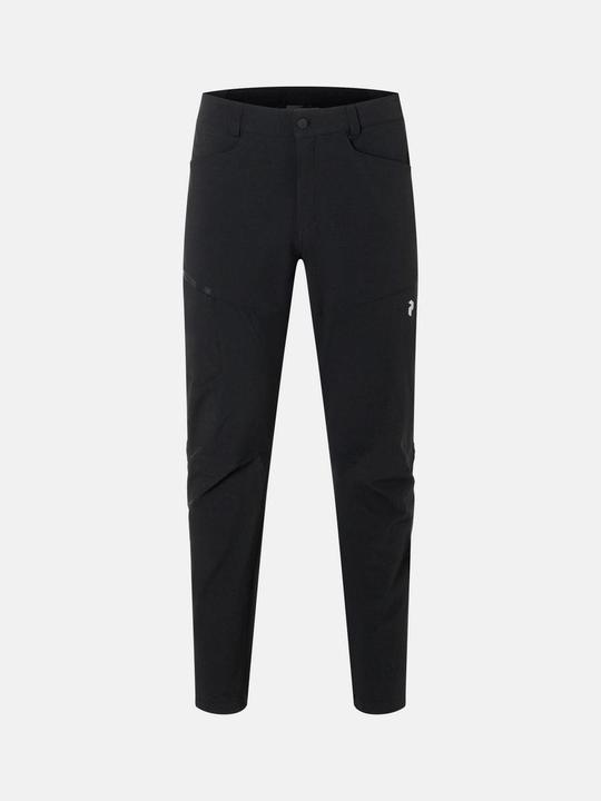 Peak Performance Outdoor S/S Pants