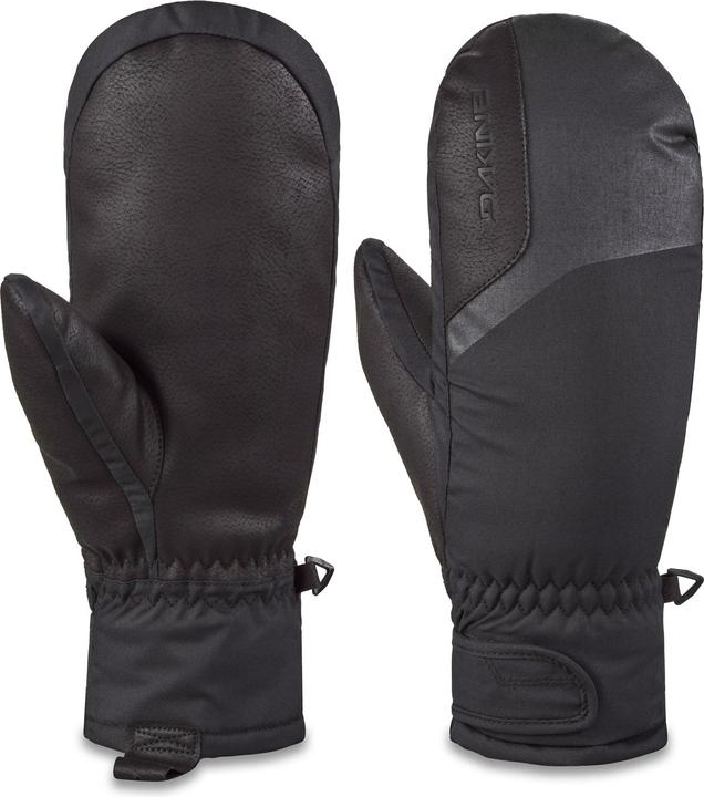 Produktbild Dakine Nova Short Mitts (M)