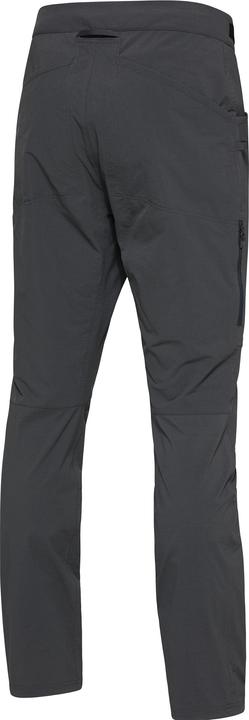 Actual product image Haglöfs Roc Spitz Pant (48)