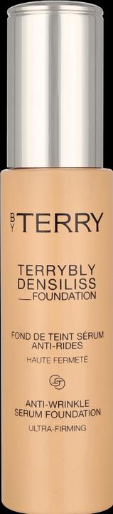 Actual product image By Terry Terrybly Densiliss No 02 (2)