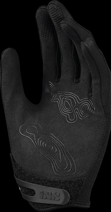Produktbild iXS Handschuhe Carve Digger (XS)