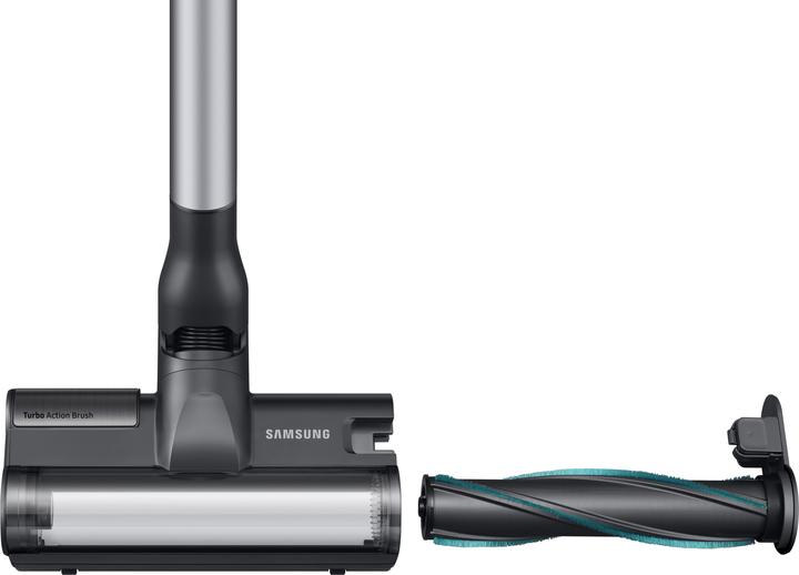 Productafbeelding Samsung Jet 75 Schoon