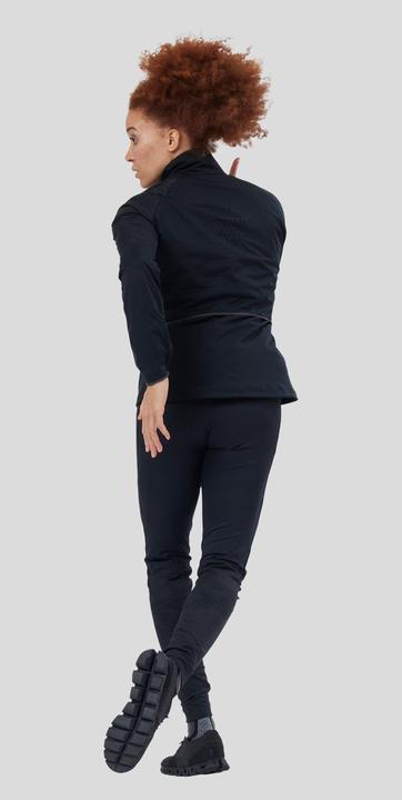 Image du produit Odlo Zeroweight Pro Warm (S)