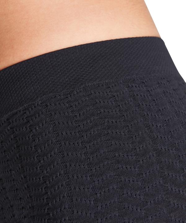 Produktbild Falke Cellulite Control 20 TI (20 DEN, 42 - 44)