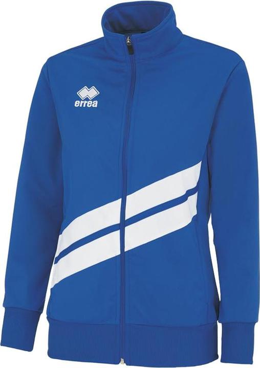 Immagine prodotto Errea Giacca Jessy Annuncio (XL)