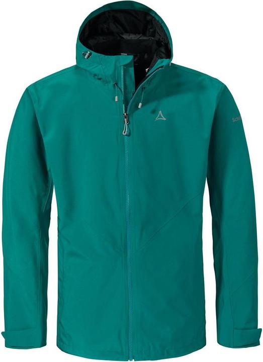 Schöffel Jacket Style Yew (M)