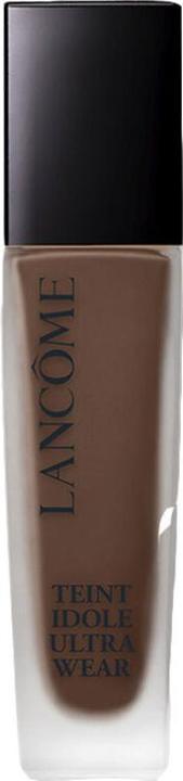 Immagine prodotto Lancôme Complexion Idole Ultra Wear 540C (Marrone)
