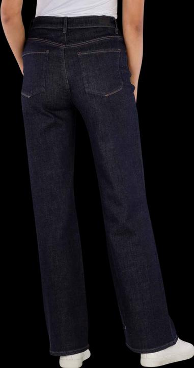 Actual product image Dawn Denim 10020551 (W26/L32)