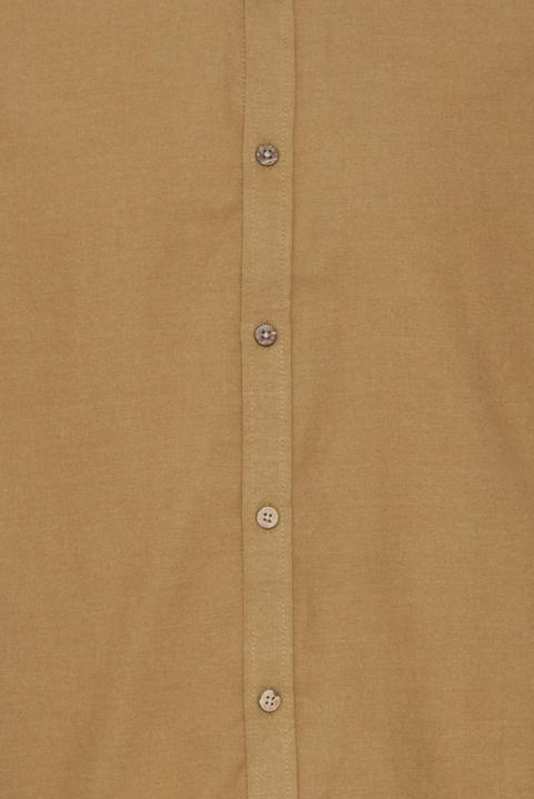 Image du produit Solid SDPete SH - 21107465 (M)