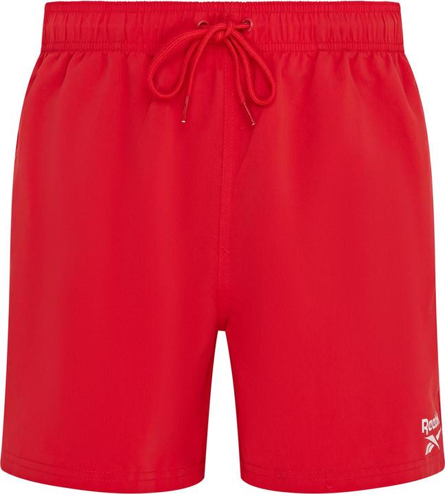 Reebok Swim Short Yale