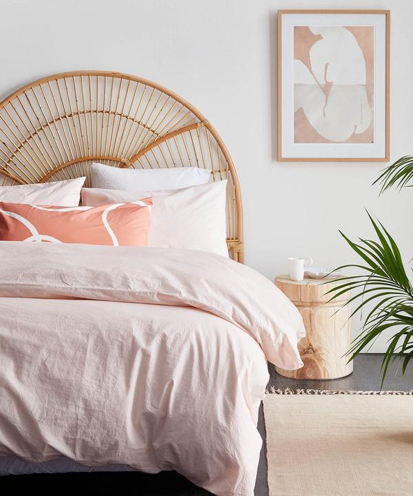 Actual product image Undercover Living Margot (Duvet cover, 155 x 220 cm)