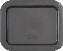 Immagine prodotto Tontarelli mini box 14x11x7cm con coperchio bella anthrac