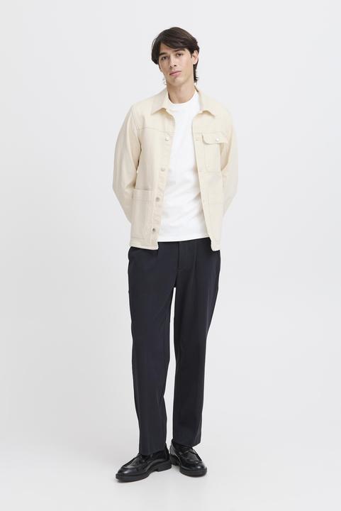 Immagine prodotto Casual Friday Will 0187 (L)