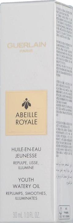 Produktbild Guerlain Abeille Royale (30 ml, Gesichtsöl)