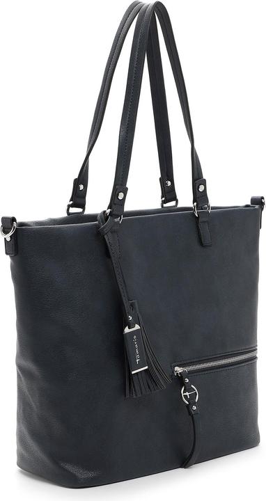 Produktbild Tamaris Shopper TAS Nele (0.02 l)