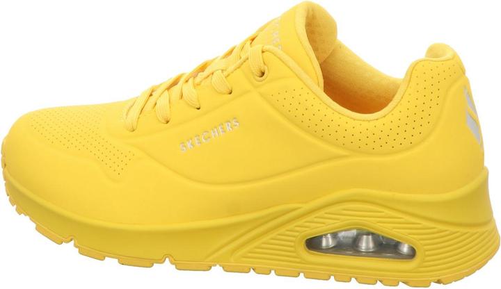 Actual product image Skechers Uno Stand On Air (37)